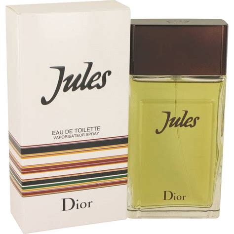 jules christian dior buy|jules aftershave.